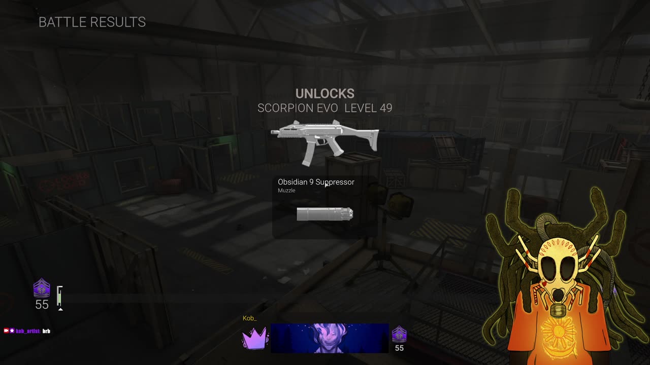 Combat Master - Weapon Grind - gameplay 185