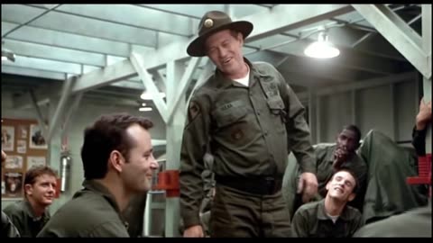 Important Lines from Important Movies - Writing Good Ones