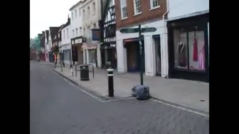 Preview 2 Stuff V946