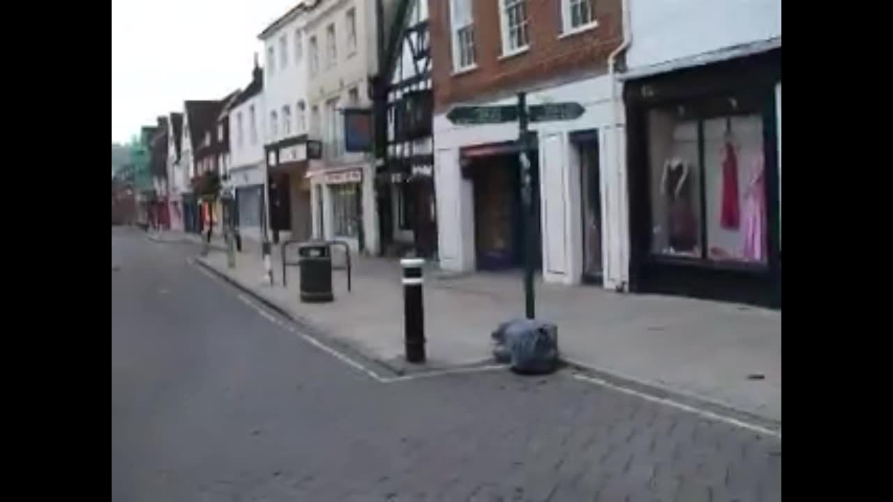 Preview 2 Stuff V946