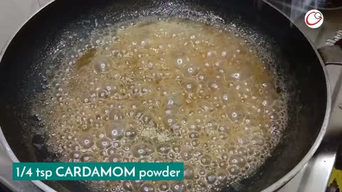 🔥 Turn Yesterday’s Bread into Golden Crunchy Bites in Just Minutes!