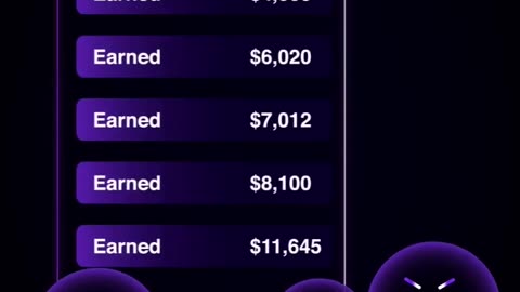 How to track insider wallets