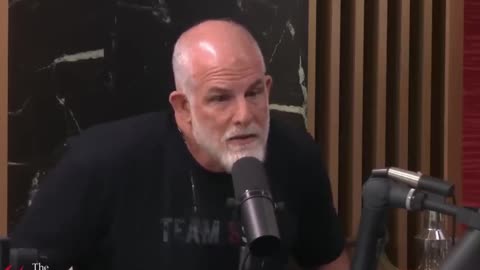 We Shot Him and Burried Him at Sea for a Traditional Burial