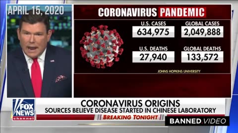 IW Archives 2020 Apr 22