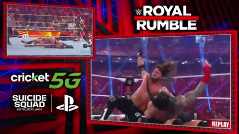 wwe
