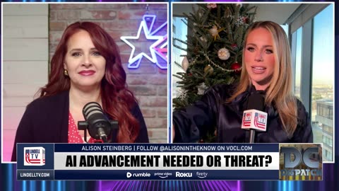 DC DISPATCH- BUNGLED BROWN UNIVERSITY SHOOTING PROBE