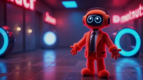 Chip Deez AI Is Now Live