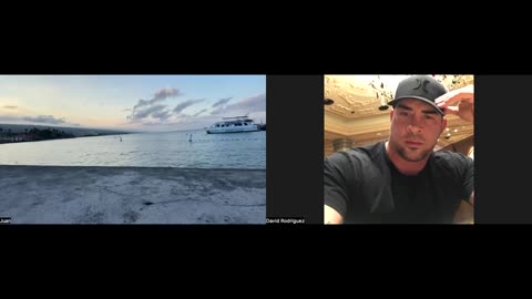 Trumps National Emergency 11/12/25 - EO Coming Before 2026 Midterms!