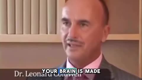 Very interesting, the plot unfolds