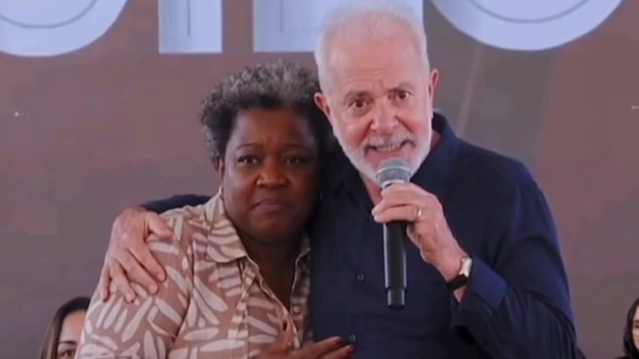 NOVA BOLSA-FACÇÃO PARA OS TRAFICANTES COM DINHEIRO DO POVO.