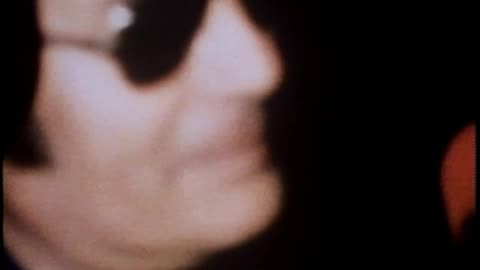 Jim Jones