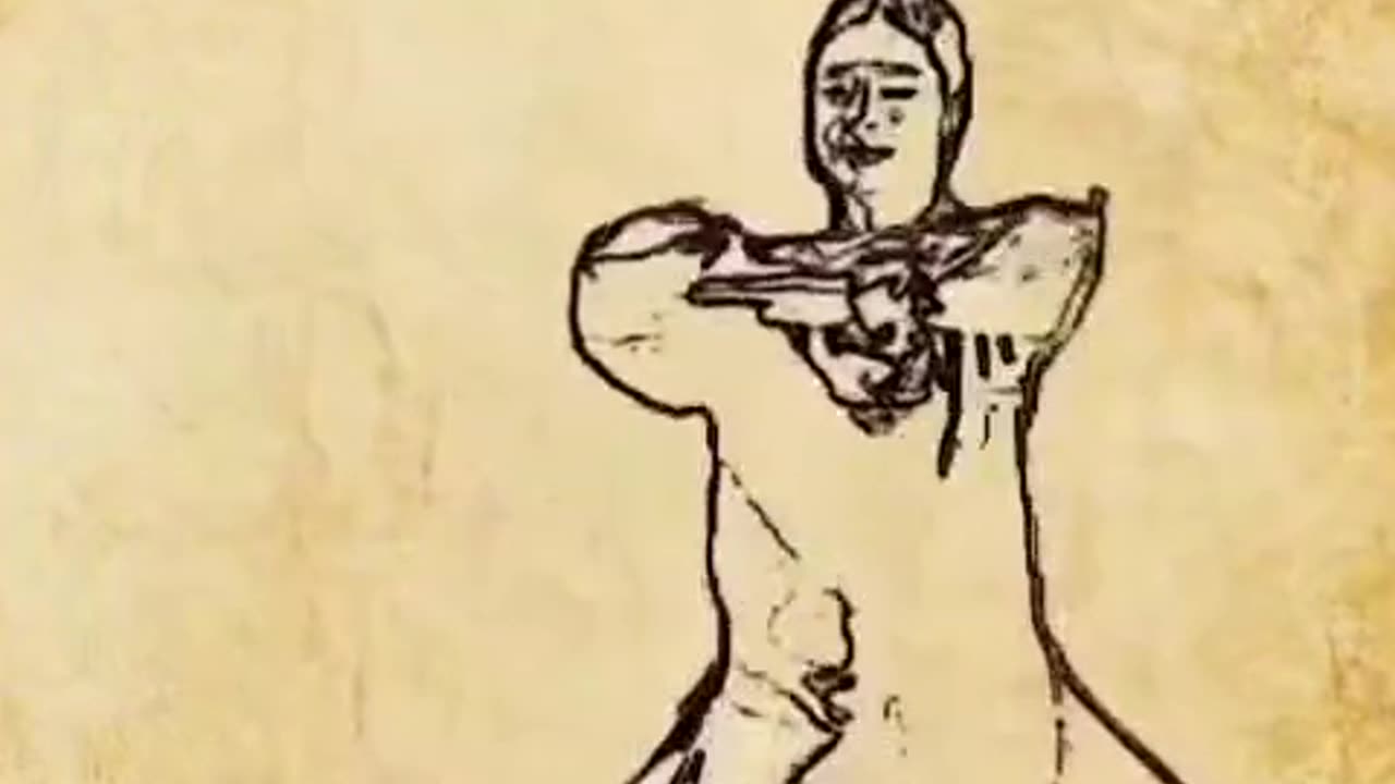 Healthy body movements