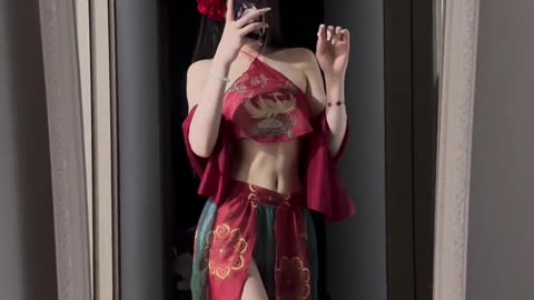 sexy