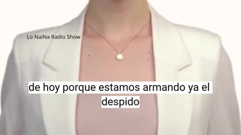 El Alfa se despedirá de los escenarios con su gira “El Último Baile