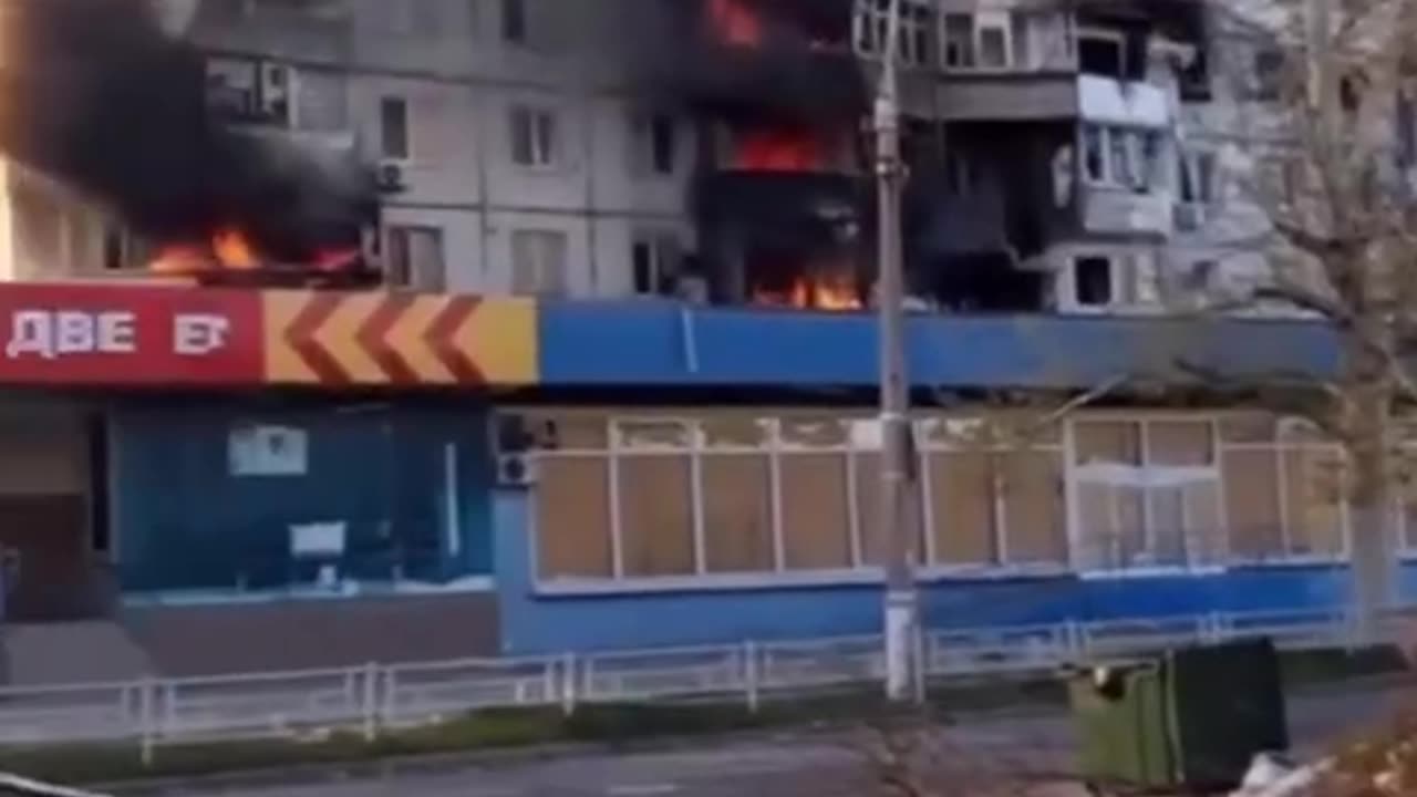 Kherson 💔🙏