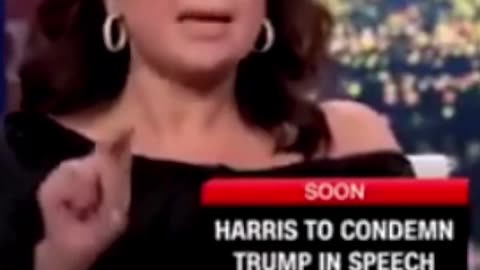 Black Slaves Were Illegals Too According To Ana Navarro