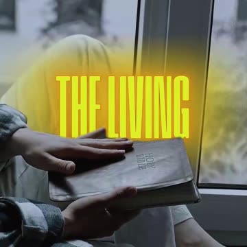 These Are the Words of Life