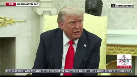 PATRIOT MIKE SHOW June 9, 2025