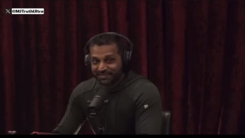 PATRIOT MIKE SHOW June 9, 2025