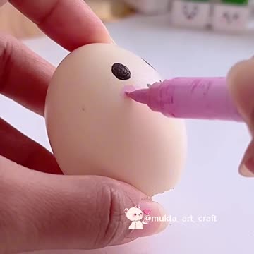 Try_this_if_you’re_bored_😍✨#shorts_#art_