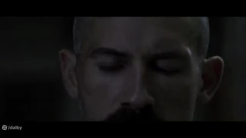 muzic nice