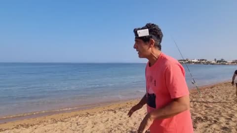 si ritorna a pesca nel mio mare terra SICILIA_part10