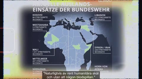 Var vaksam- Sång av Reinhard Mey