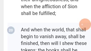 June 10,2025