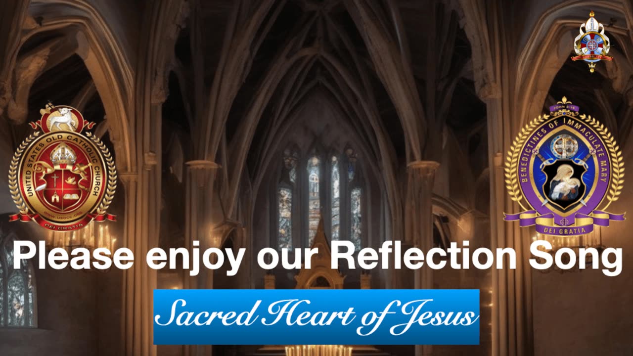 Night Prayer Thursday