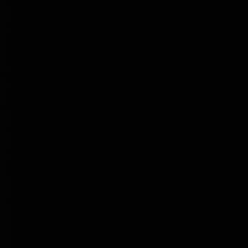 Make the Most what you made the Least