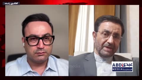 فداحسین مالکی: در صورت درگیری نظامی ایران و آمریکا، دنیا به سمت جنگ جهانی سوم می‌رود