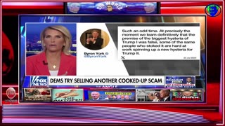 Trump decided to face this challenge head on, Laura Ingraham says
