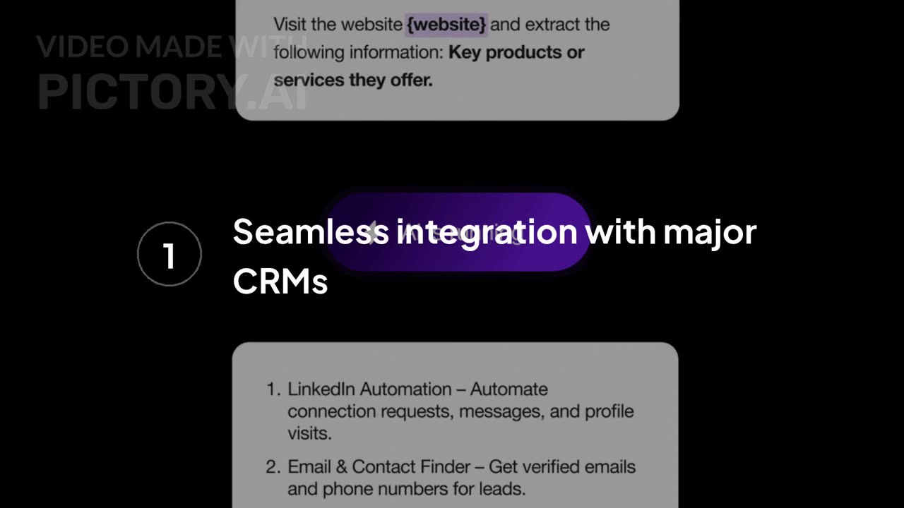 How to Enrich B2B Leads with 95%+ Accuracy (Waterfall Enrichment Explained)