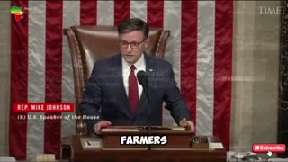 HOW AFRICA'S GARLIC BOOM CRUSHED U.S. FARMERS – AMERICA'S BIGGEST PRODUCER JUST WENT BANKRUPT