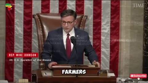 HOW AFRICA'S GARLIC BOOM CRUSHED U.S. FARMERS – AMERICA'S BIGGEST PRODUCER JUST WENT BANKRUPT