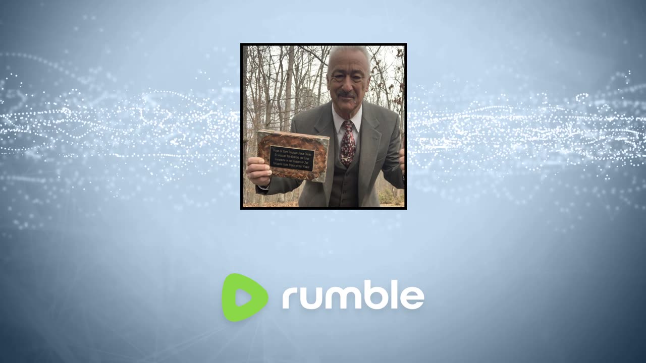 Christmas Eve Day Hello