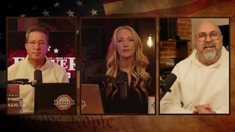 Venezuela, Global Conflict, and the Case for Triple-Digit Silver Prices