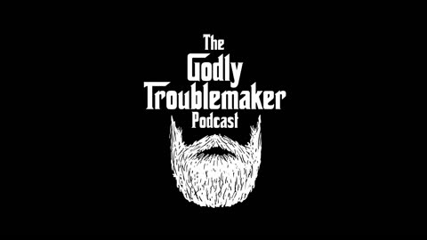 More Epstein, Podcasting and Publishing