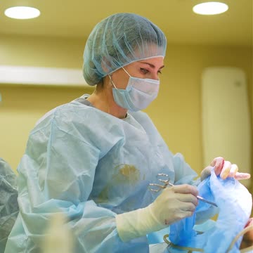 Οι Τίτλοι της Ημέρας σε 60" από το VoiceNews.Gr Κυριακή 26/10/2025