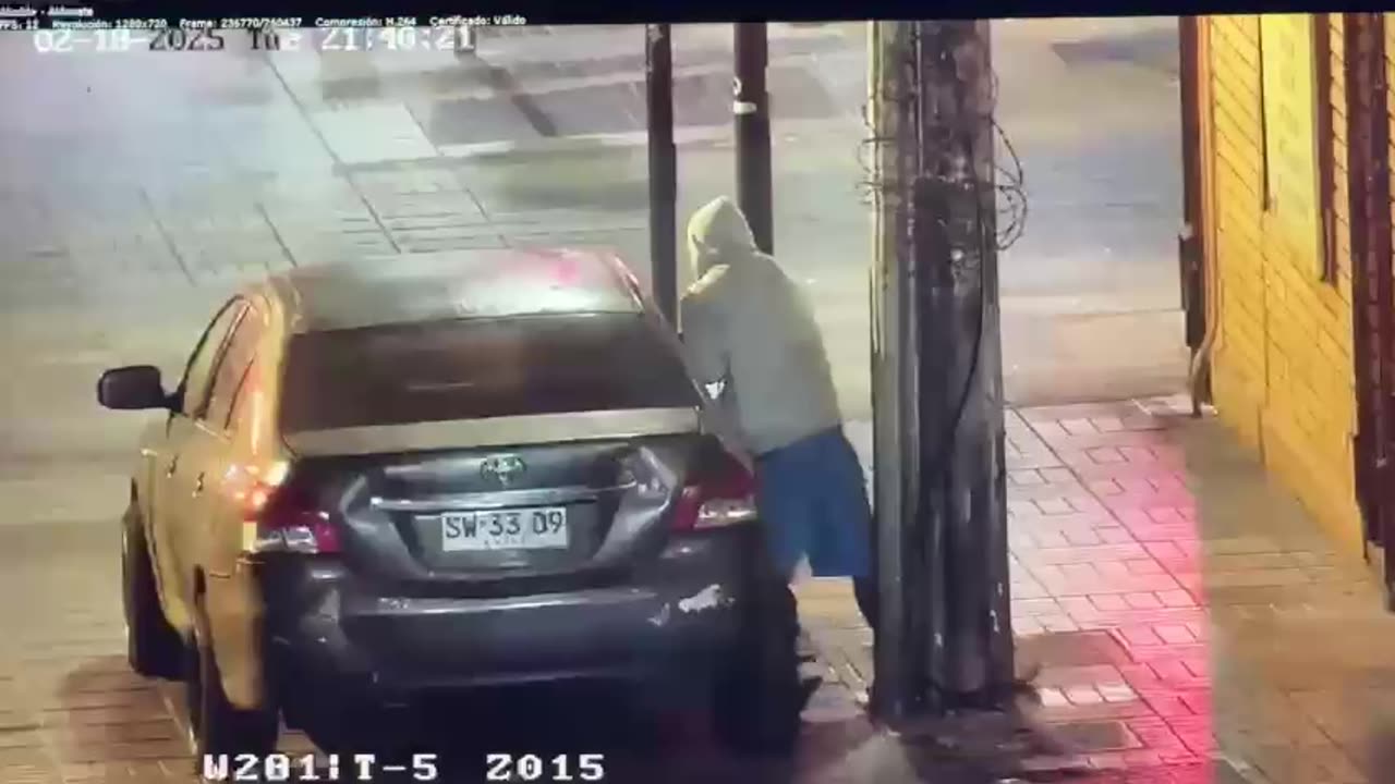 INTENTO DE ROBO EN CQBO