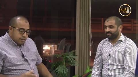 الحوار الحي الإستثمار الأجنبي