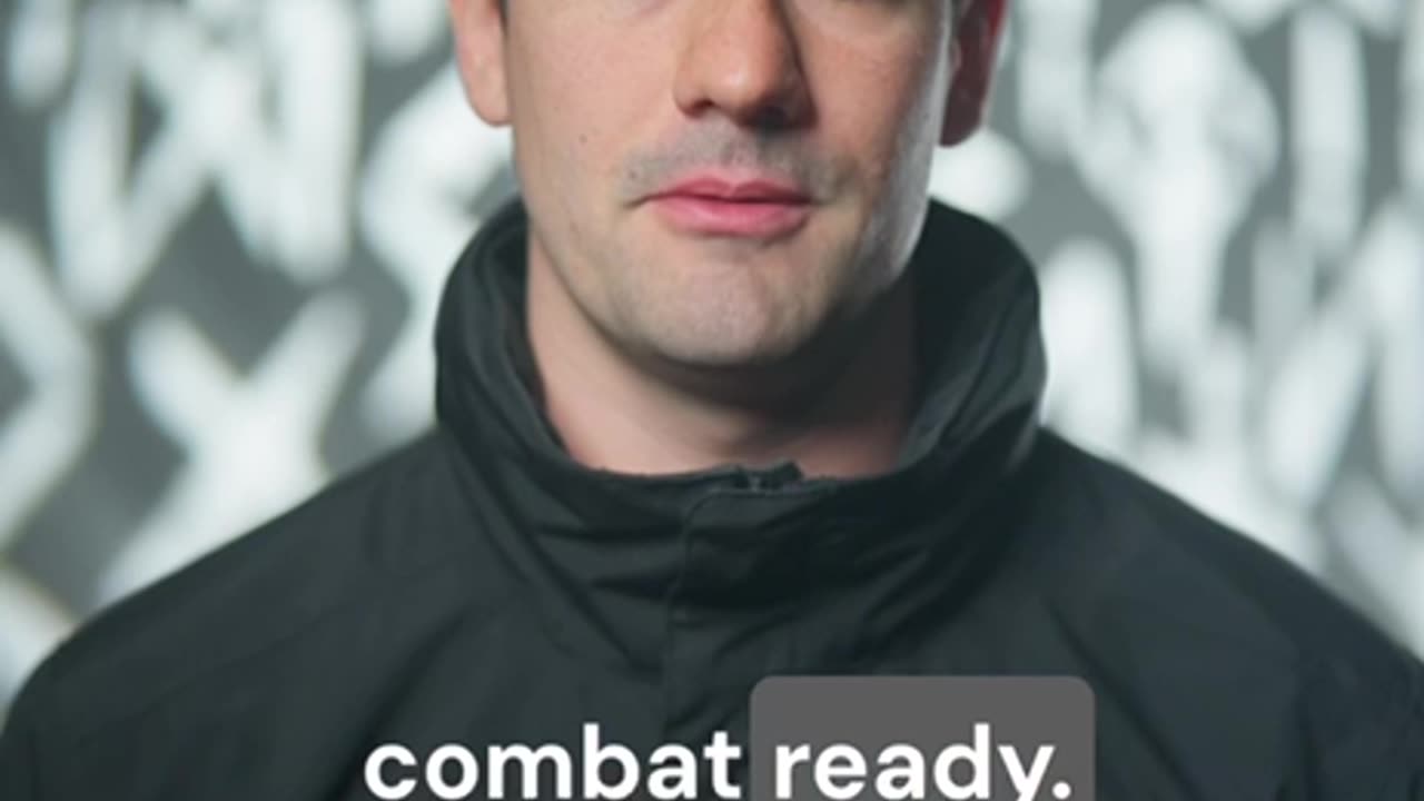 Jacob Hersant says (Cuckservatives have no real solution to Australia‘s inadequate military)