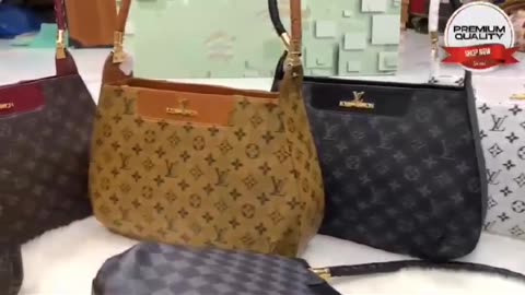 New Collection Updated| Ladies Handbags| Sling Bag| Luxury Stylish Handbags| Factory Price