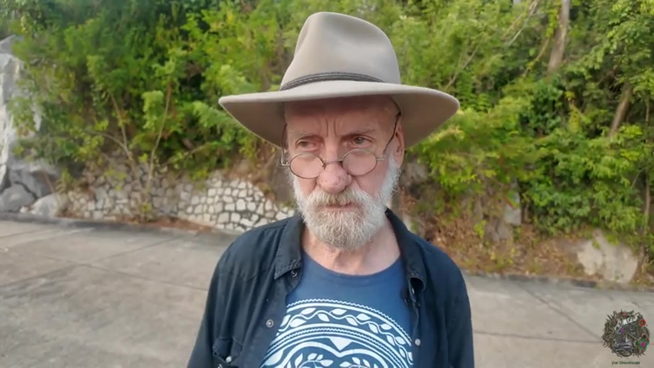 Max Igan, New World Assault