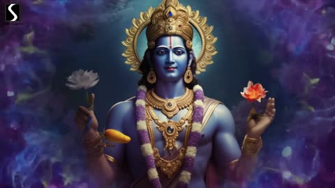 Sriram Narayana Songs