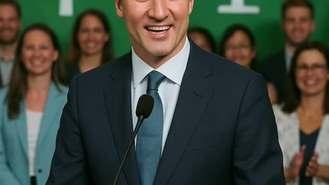 $300M Climate Program Fails—No Jobs, No Emissions Cut