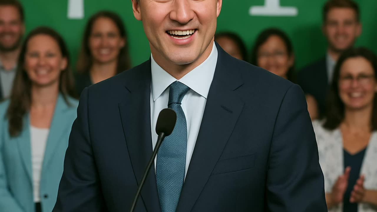 $300M Climate Program Fails—No Jobs, No Emissions Cut