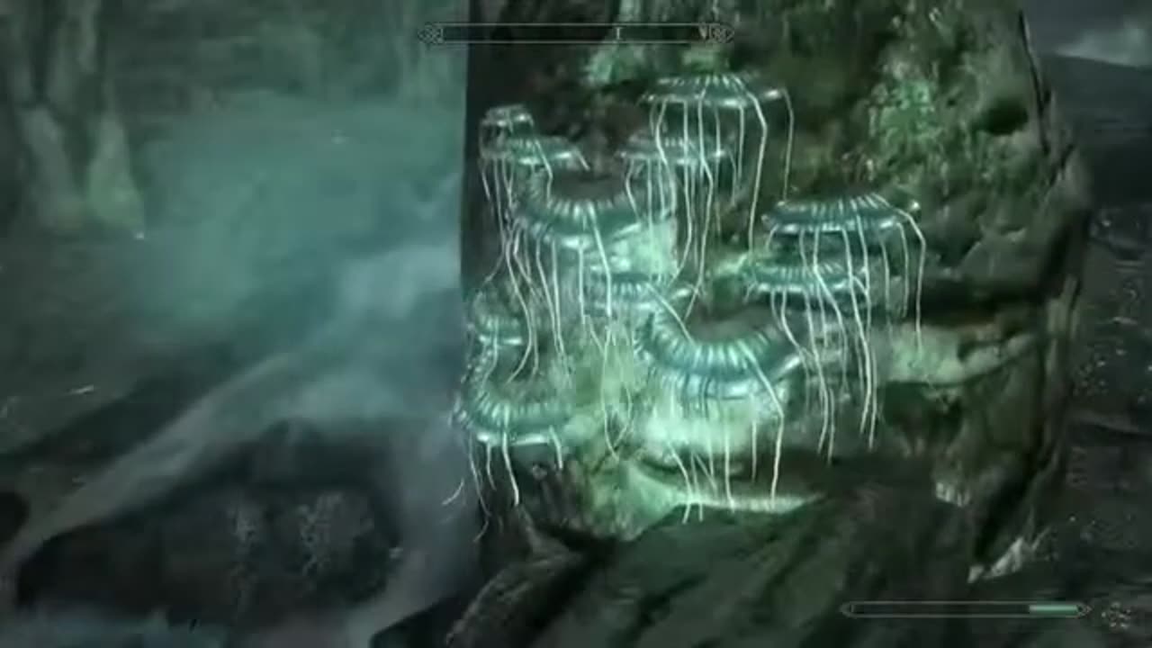 33.Wolf Slumbers Black Pilled Live Stream counter trike doom quake half life grand theft auto