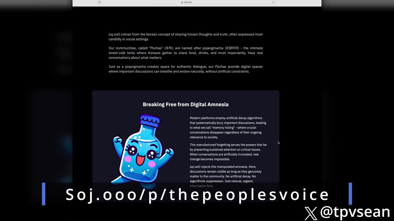 TPV - RFK Jr Unleashes Bombshell Vaccine-Autism Link Proven, Culprits Face Justice 4-8-25