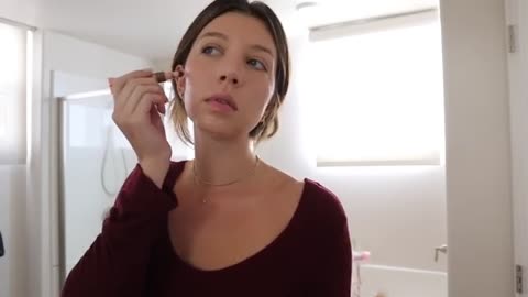 the morning routine that ACTUALLY made me a morning person_part3